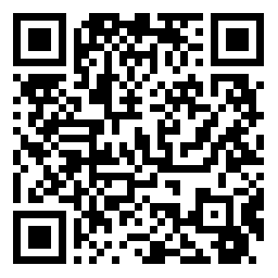 0.1um在線式激光塵埃粒子計數(shù)器 CW-OPC100-在線式粒子計數(shù)器-粒子計數(shù)器-在線式粒子計數(shù)器-手持式粒子計數(shù)器-塵埃粒子計數(shù)器價格-賽納威-粒子計數(shù)器-在線式粒子計數(shù)器-手持式粒子計數(shù)器-塵埃粒子計數(shù)器價格-潔凈度檢測儀-激光塵埃粒子計數(shù)器-賽納威